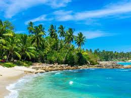 تور سریلانکا ( کلمبو کندی بنتوتا ) 8 روز 13 آذر (پرواز مستقیم)